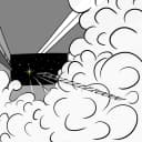 #2 Light speed